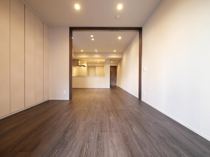 神保町駅 徒歩4分 5階の物件内観写真