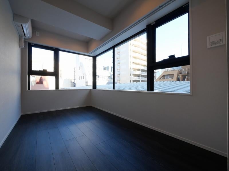 神保町駅 徒歩4分 5階の物件内観写真