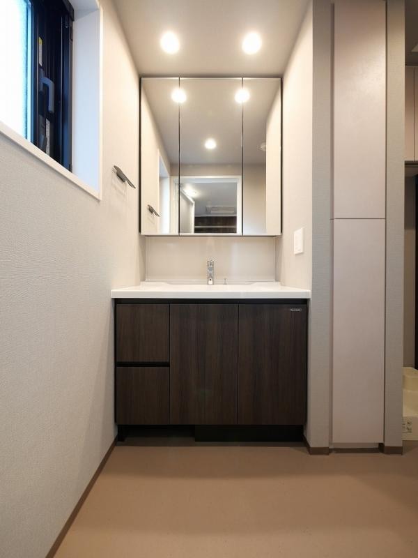 神保町駅 徒歩4分 5階の物件内観写真