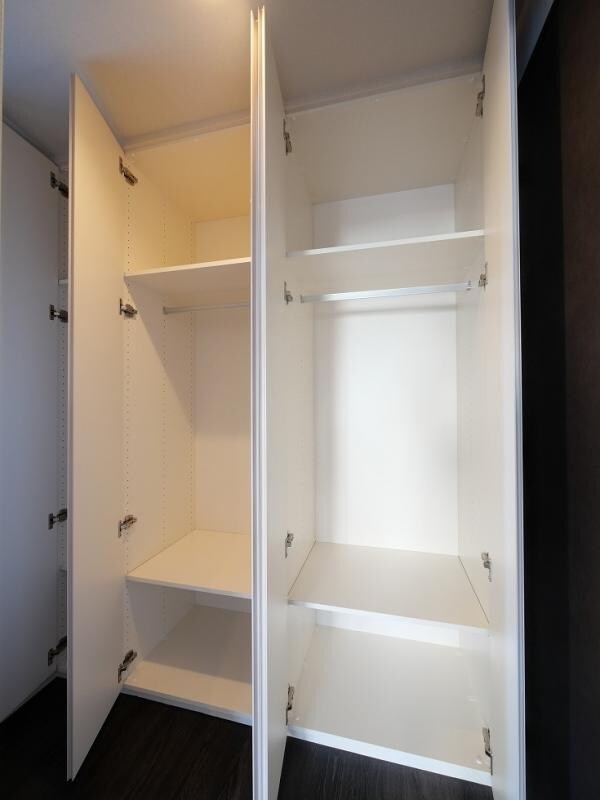 神保町駅 徒歩4分 5階の物件内観写真