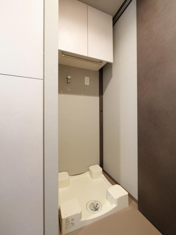 神保町駅 徒歩4分 5階の物件内観写真