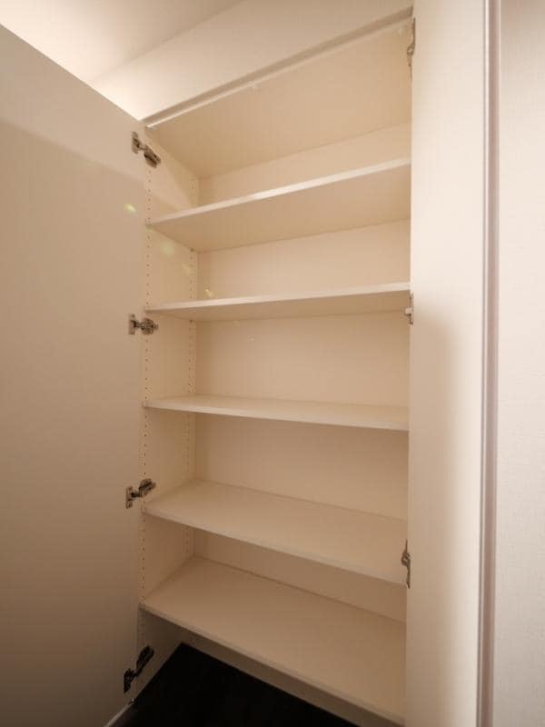 神保町駅 徒歩4分 5階の物件内観写真