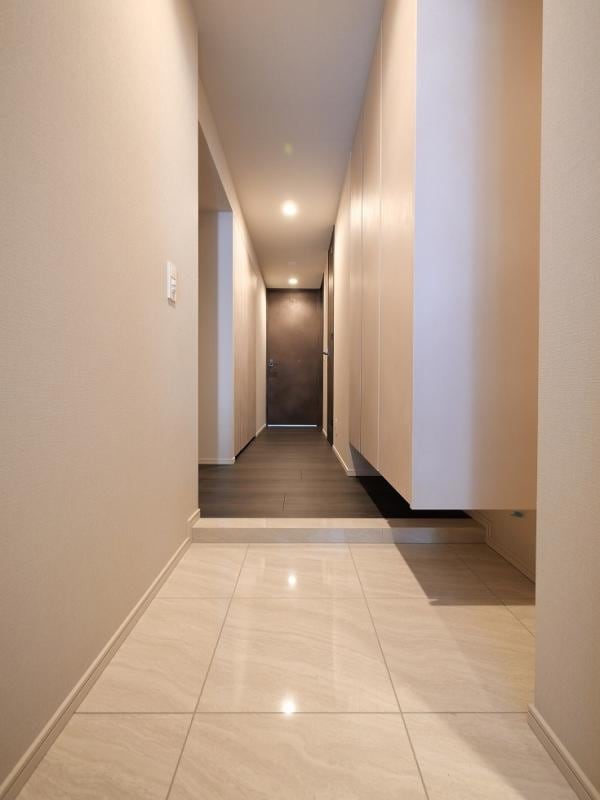 神保町駅 徒歩4分 5階の物件内観写真