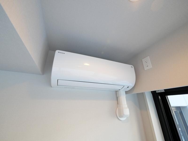 神保町駅 徒歩4分 5階の物件内観写真