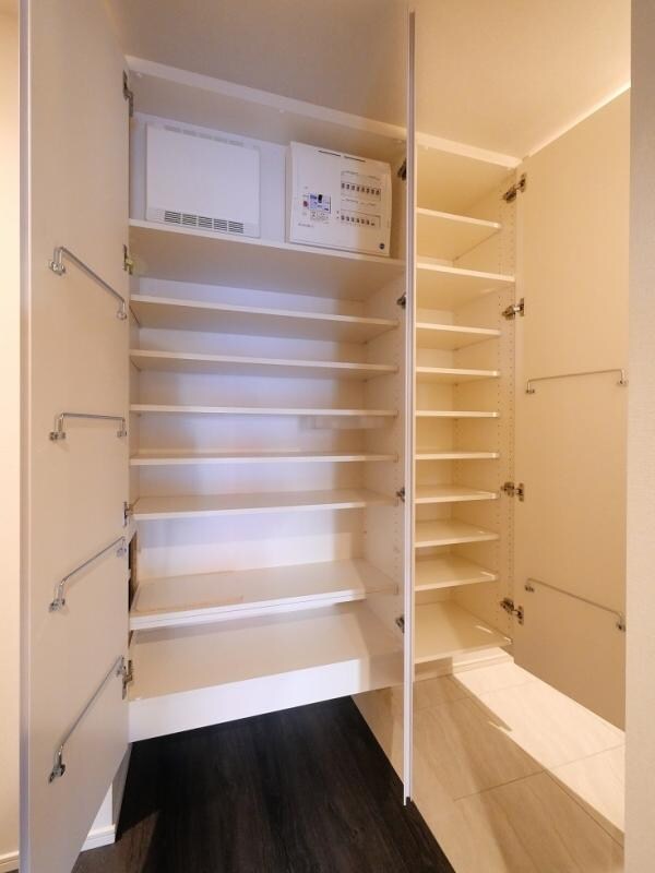 神保町駅 徒歩4分 5階の物件内観写真