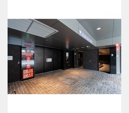 白金台駅 徒歩10分 3階の物件内観写真