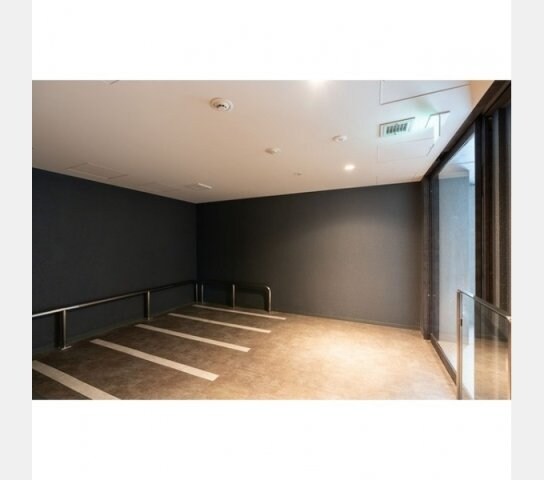 白金台駅 徒歩10分 3階の物件内観写真