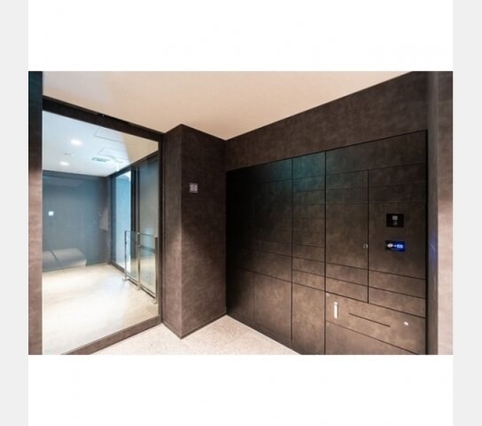 白金台駅 徒歩10分 3階の物件内観写真