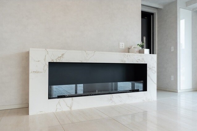 白金台駅 徒歩10分 3階の物件内観写真