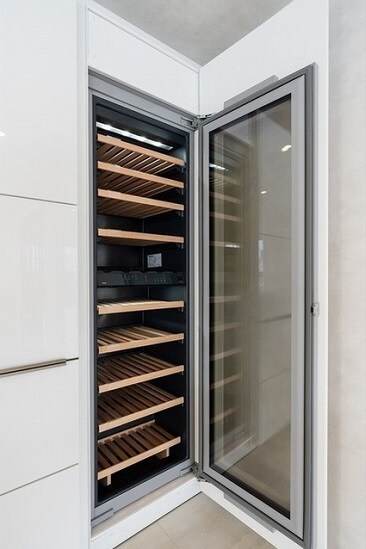 白金台駅 徒歩10分 3階の物件内観写真