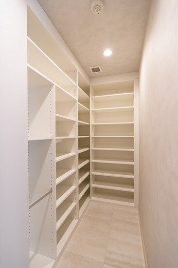 白金台駅 徒歩10分 3階の物件内観写真