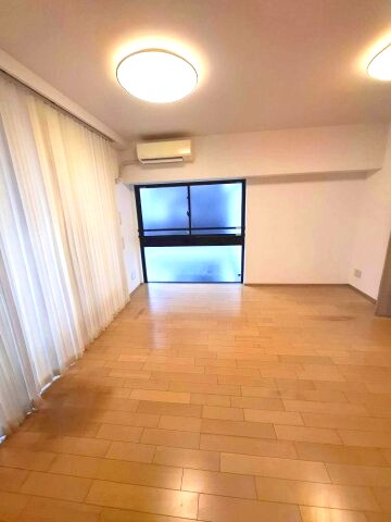 入谷駅 徒歩7分 7階の物件内観写真