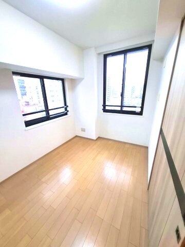 入谷駅 徒歩7分 7階の物件内観写真