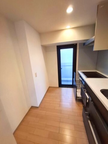 入谷駅 徒歩7分 7階の物件内観写真