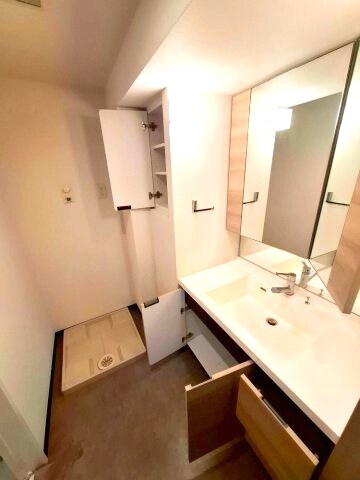 入谷駅 徒歩7分 7階の物件内観写真