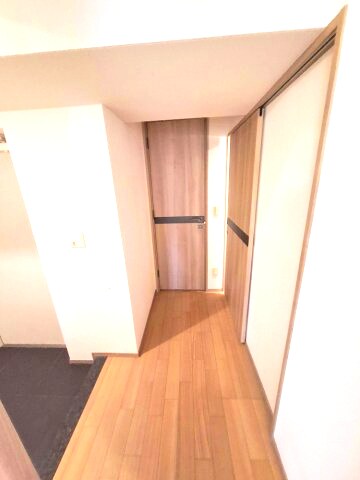 入谷駅 徒歩7分 7階の物件内観写真