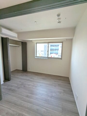 BRANSIESTA上野の物件内観写真