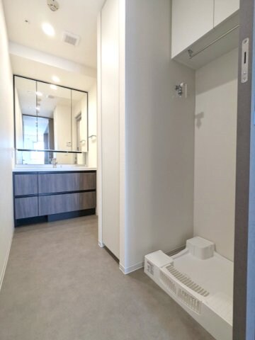 BRANSIESTA上野の物件内観写真