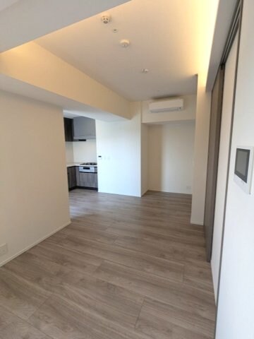 BRANSIESTA上野の物件内観写真