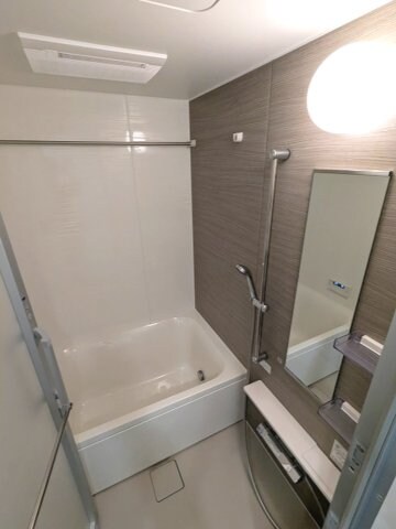 BRANSIESTA上野の物件内観写真