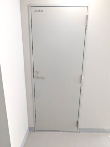 BRANSIESTA上野の物件内観写真