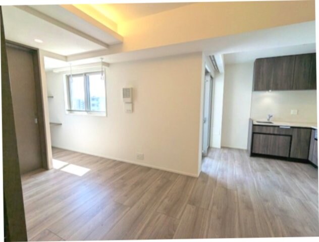 BRANSIESTA上野の物件内観写真