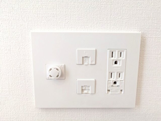 BRANSIESTA上野の物件内観写真