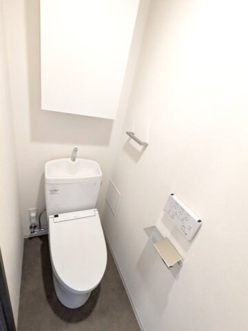 BRANSIESTA上野の物件内観写真