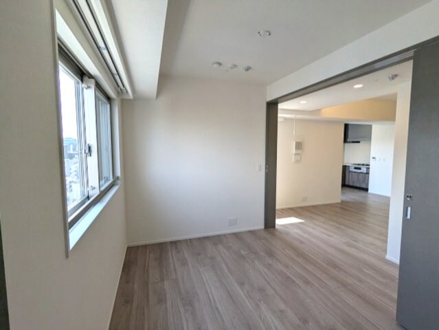 BRANSIESTA上野の物件内観写真