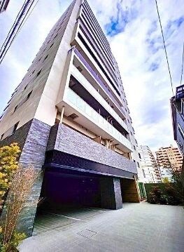 三ノ輪駅 徒歩6分 7階の物件外観写真