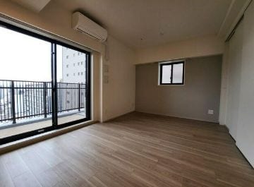 三ノ輪駅 徒歩6分 7階の物件内観写真