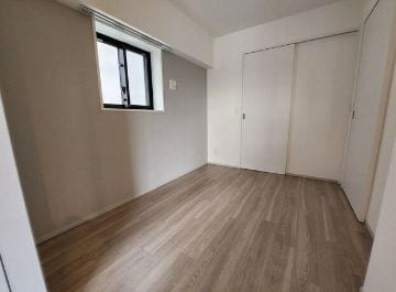 三ノ輪駅 徒歩6分 7階の物件内観写真