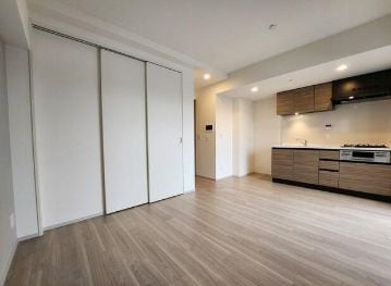 三ノ輪駅 徒歩6分 7階の物件内観写真