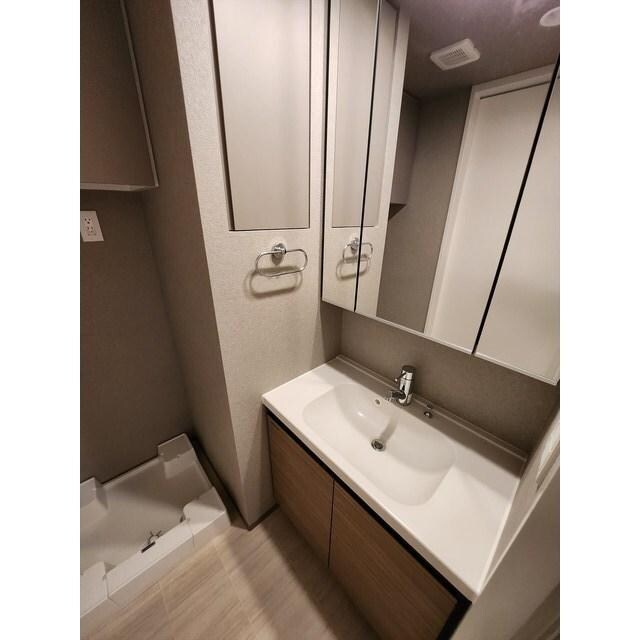 三ノ輪駅 徒歩6分 7階の物件内観写真