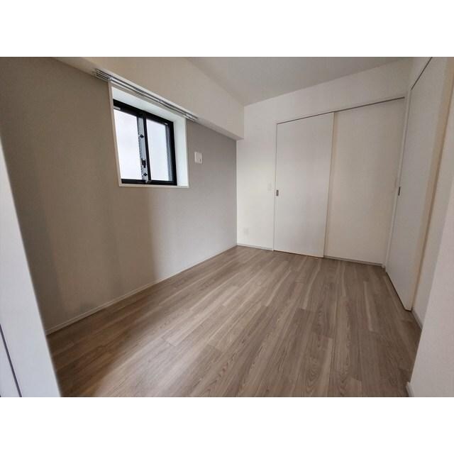 三ノ輪駅 徒歩6分 7階の物件内観写真