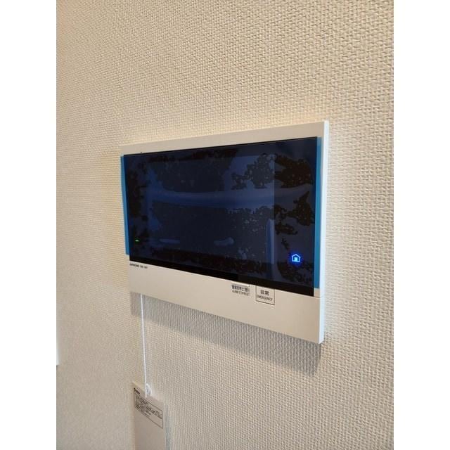 三ノ輪駅 徒歩6分 7階の物件内観写真