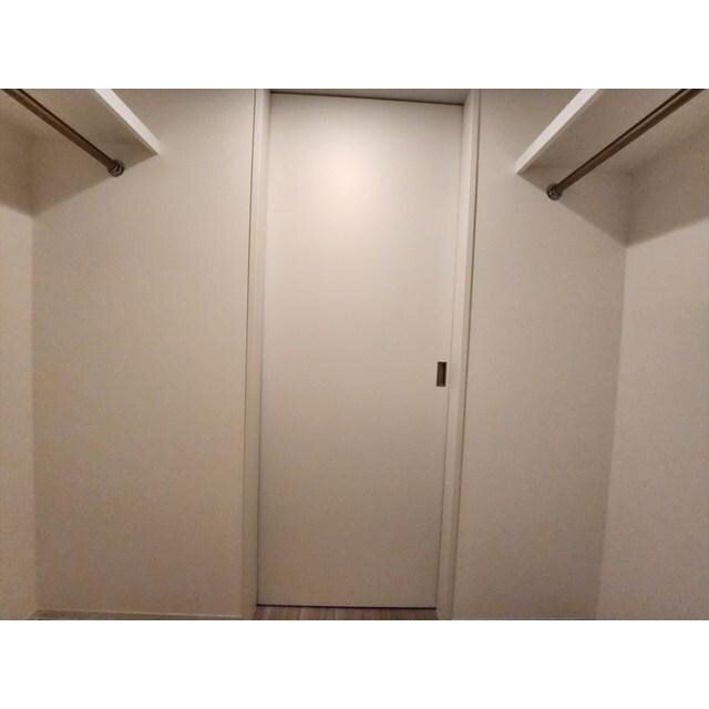 三ノ輪駅 徒歩6分 7階の物件内観写真