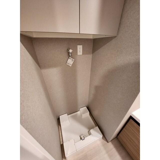 三ノ輪駅 徒歩6分 7階の物件内観写真