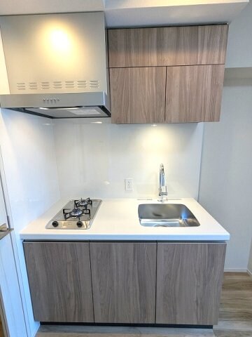 GEO ENT AKIHABARAの物件内観写真