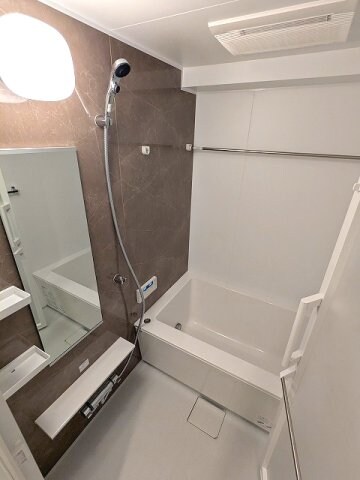 GEO ENT AKIHABARAの物件内観写真