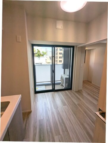 GEO ENT AKIHABARAの物件内観写真