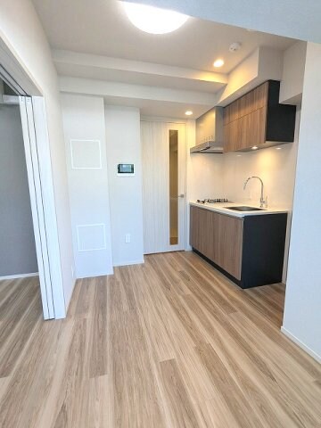 GEO ENT AKIHABARAの物件内観写真