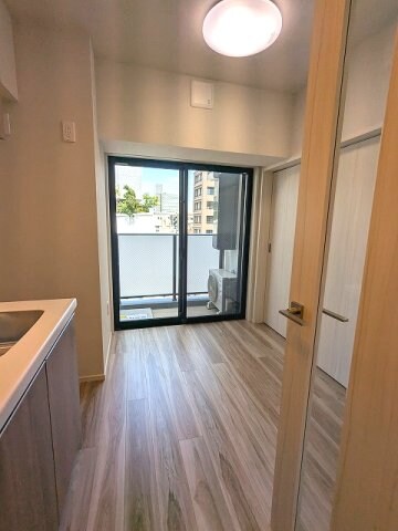 GEO ENT AKIHABARAの物件内観写真