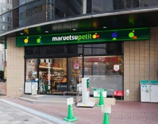 茅場町駅 徒歩9分 5階の物件内観写真