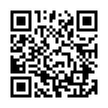 茅場町駅 徒歩9分 5階の物件内観写真