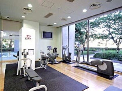 茅場町駅 徒歩9分 5階の物件内観写真