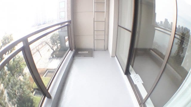 茅場町駅 徒歩9分 5階の物件内観写真