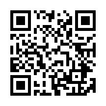 茅場町駅 徒歩9分 3階の物件内観写真