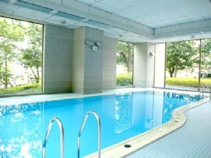 茅場町駅 徒歩9分 3階の物件内観写真