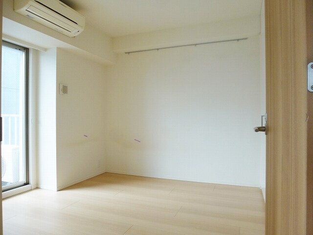 ParkAxis秋葉原Eastの物件内観写真